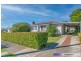 58 Hampton Street, Moe VIC 3825