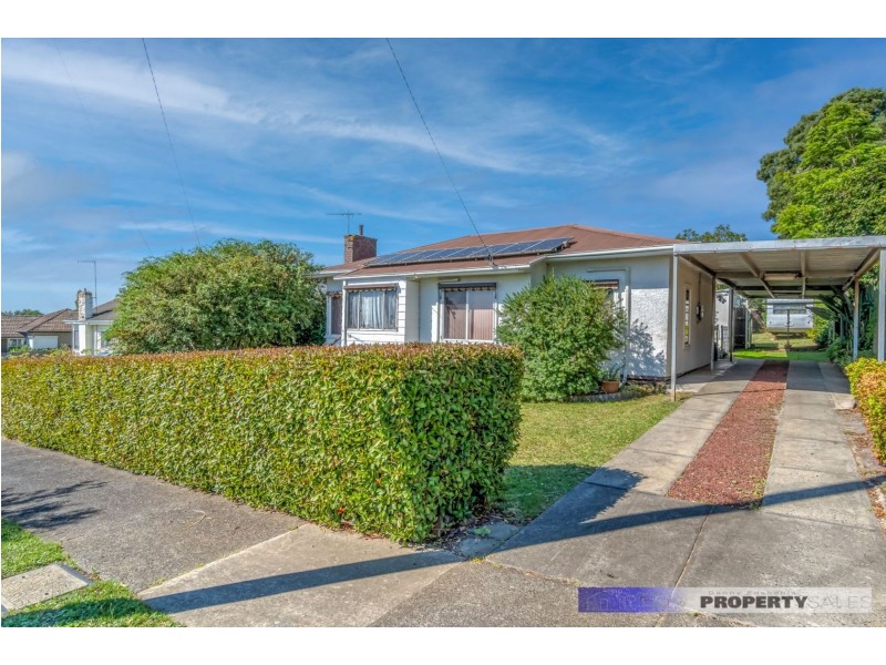 58 Hampton Street, Moe VIC 3825