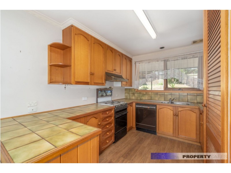 17 Libra Crescent, Moe VIC 3825