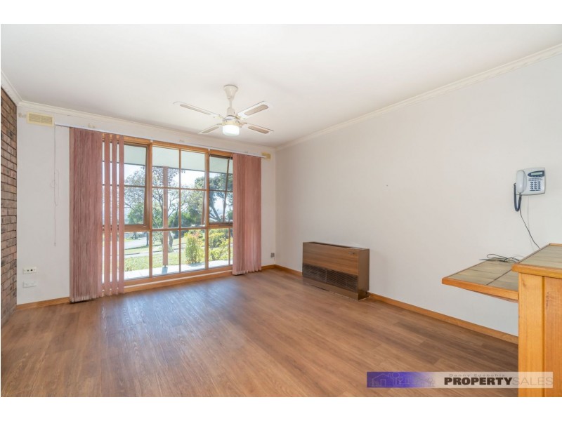 17 Libra Crescent, Moe VIC 3825