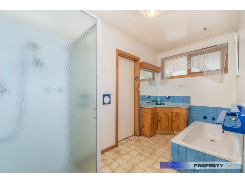 17 Libra Crescent, Moe VIC 3825