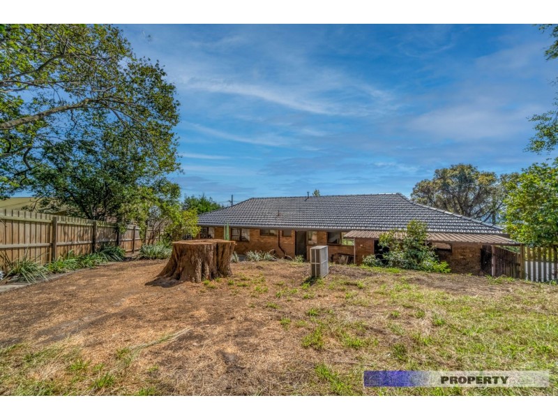 17 Libra Crescent, Moe VIC 3825