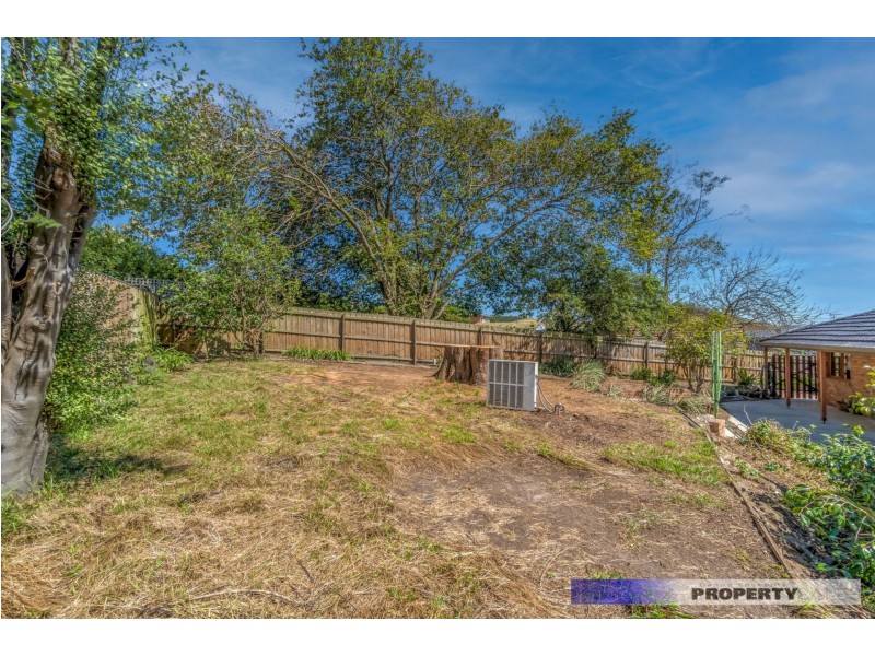 17 Libra Crescent, Moe VIC 3825