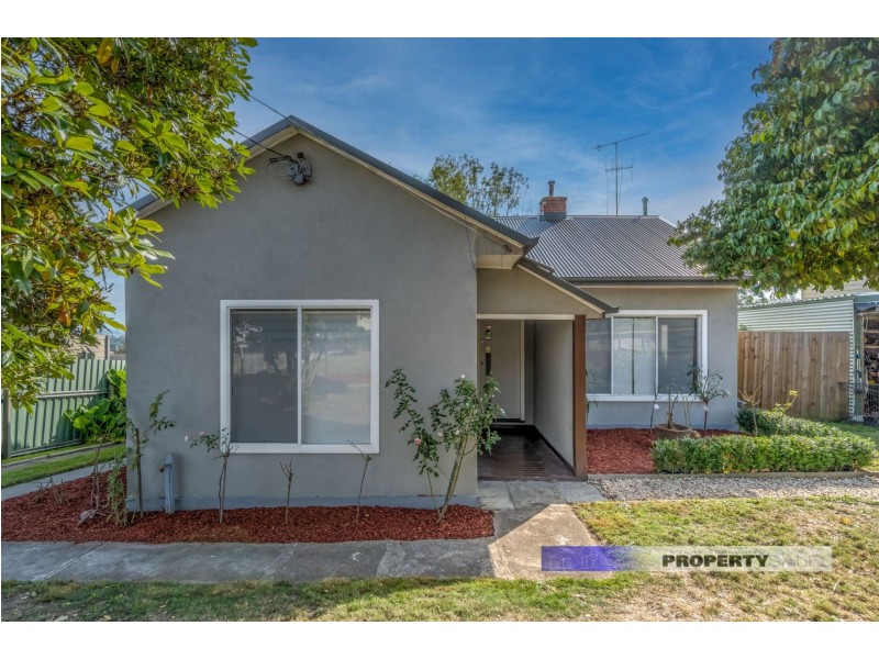 40 Hampton Street, Moe VIC 3825