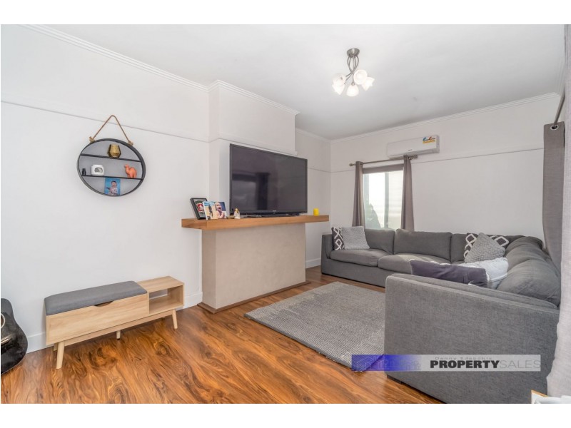 40 Hampton Street, Moe VIC 3825