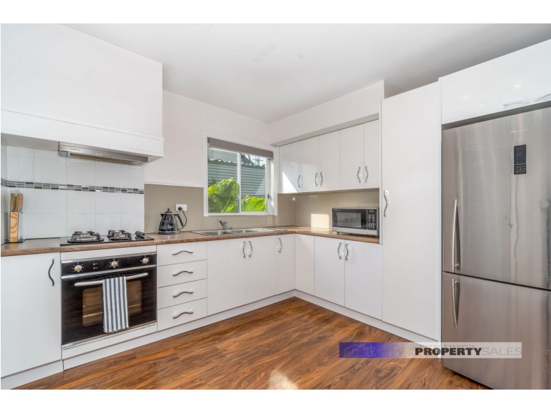 40 Hampton Street, Moe VIC 3825