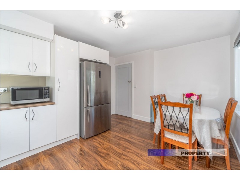 40 Hampton Street, Moe VIC 3825