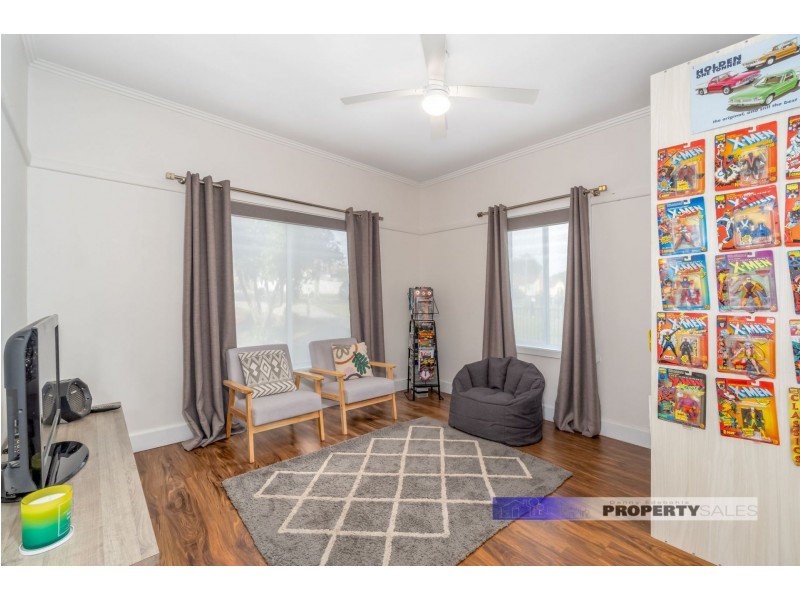 40 Hampton Street, Moe VIC 3825