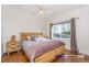 40 Hampton Street, Moe VIC 3825
