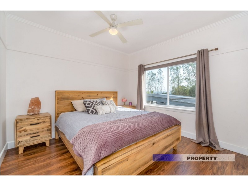 40 Hampton Street, Moe VIC 3825