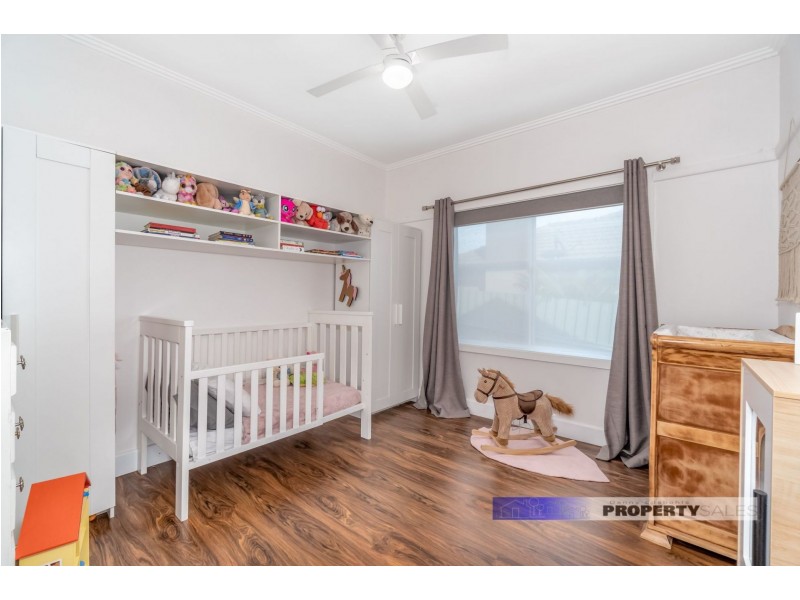 40 Hampton Street, Moe VIC 3825