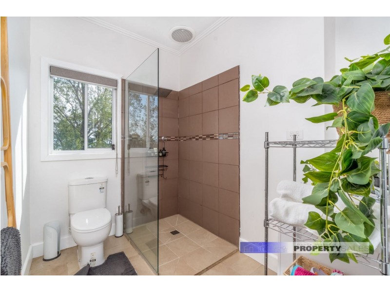 40 Hampton Street, Moe VIC 3825