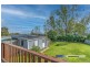 40 Hampton Street, Moe VIC 3825