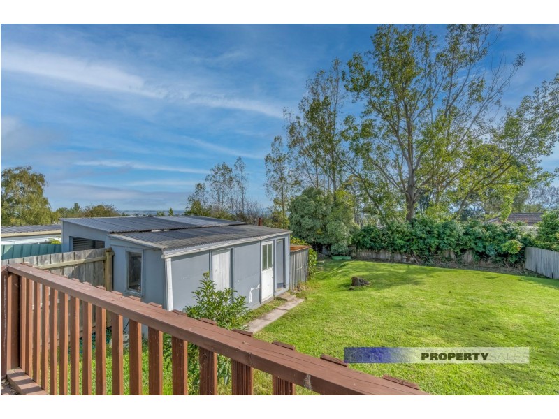 40 Hampton Street, Moe VIC 3825