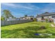 40 Hampton Street, Moe VIC 3825