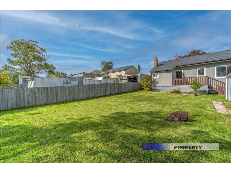 40 Hampton Street, Moe VIC 3825
