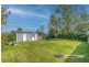 40 Hampton Street, Moe VIC 3825