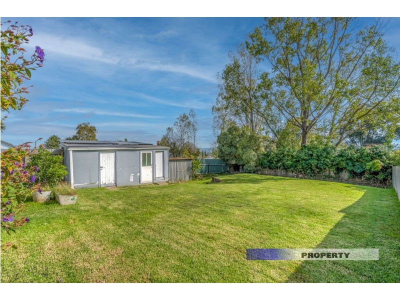 40 Hampton Street, Moe VIC 3825