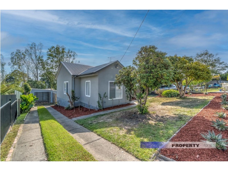 40 Hampton Street, Moe VIC 3825