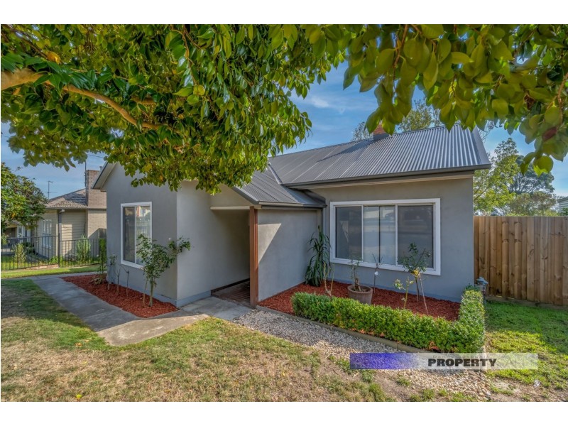 40 Hampton Street, Moe VIC 3825