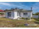 7 Leith Street, Newborough VIC 3825