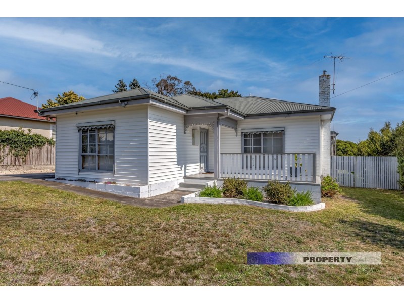 7 Leith Street, Newborough VIC 3825
