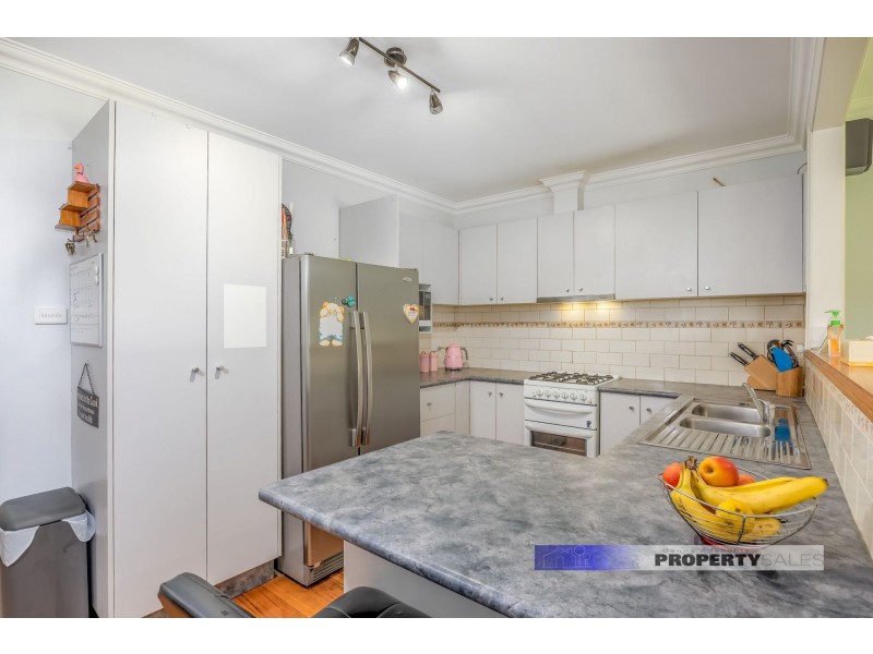 7 Leith Street, Newborough VIC 3825