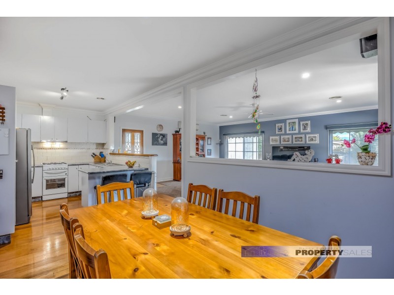 7 Leith Street, Newborough VIC 3825