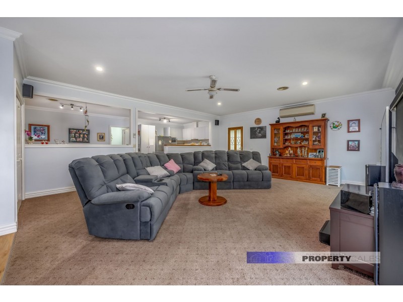 7 Leith Street, Newborough VIC 3825