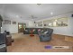 7 Leith Street, Newborough VIC 3825