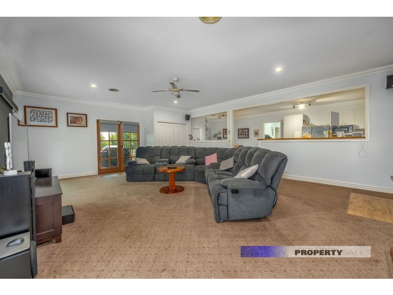7 Leith Street, Newborough VIC 3825