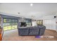 7 Leith Street, Newborough VIC 3825