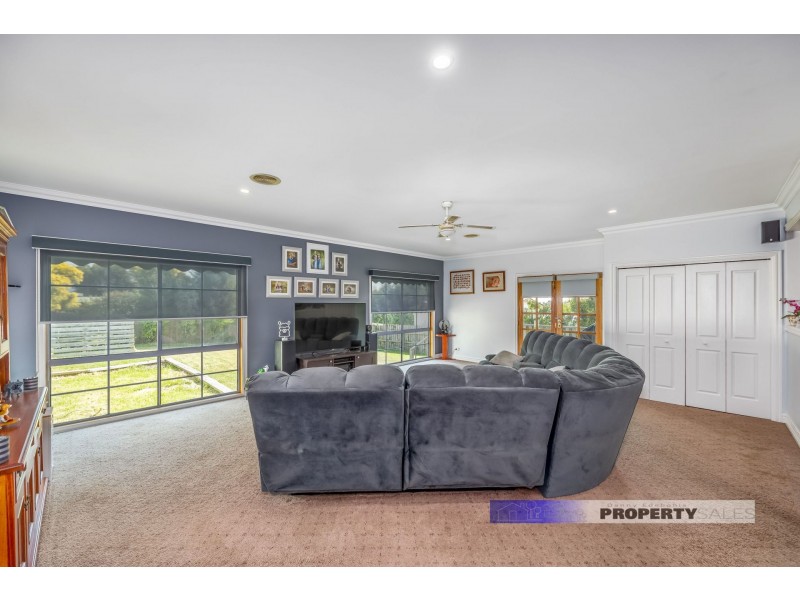 7 Leith Street, Newborough VIC 3825