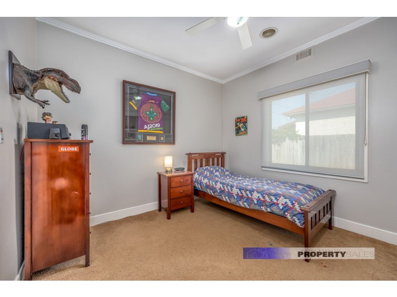 7 Leith Street, Newborough VIC 3825