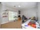 7 Leith Street, Newborough VIC 3825