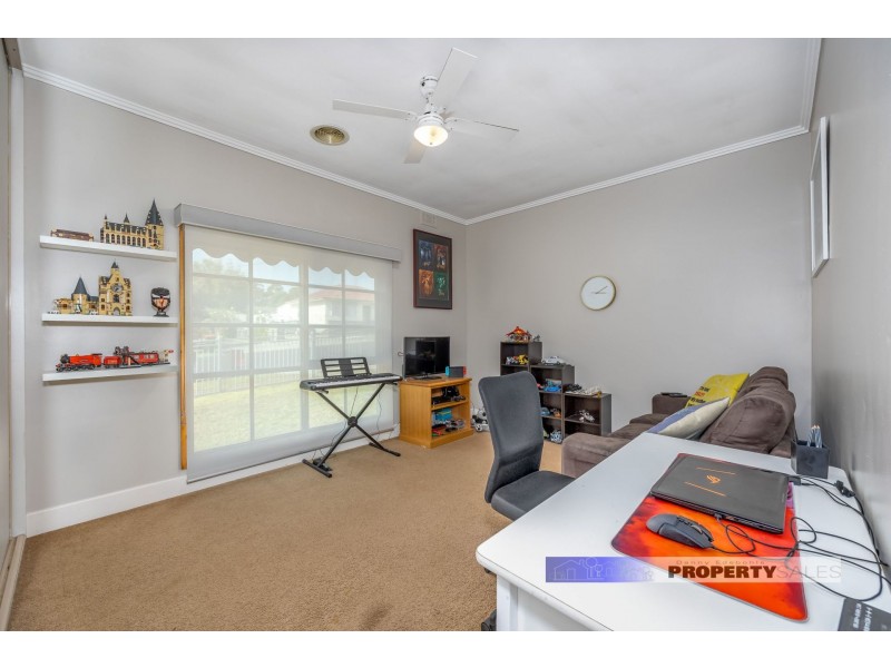 7 Leith Street, Newborough VIC 3825