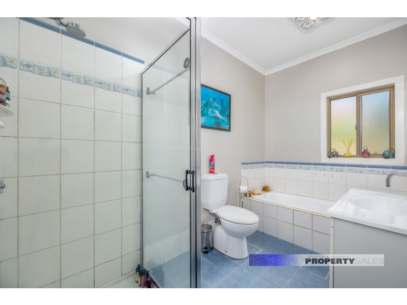 7 Leith Street, Newborough VIC 3825