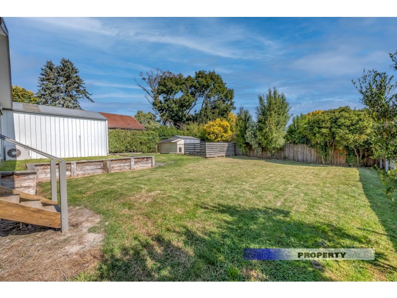 7 Leith Street, Newborough VIC 3825