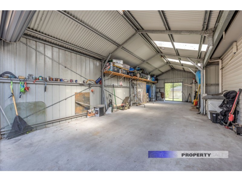 7 Leith Street, Newborough VIC 3825