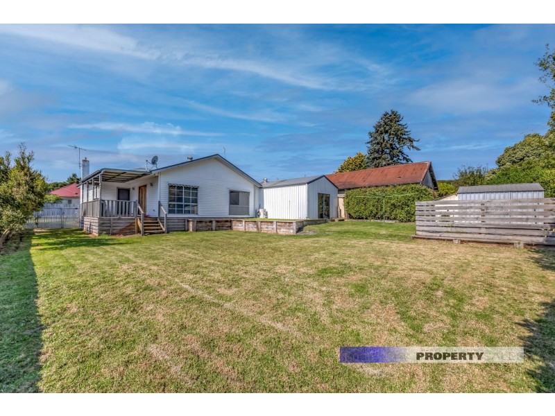 7 Leith Street, Newborough VIC 3825