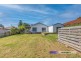 7 Leith Street, Newborough VIC 3825