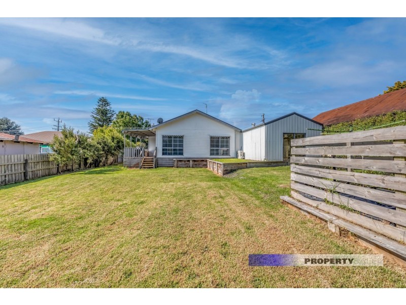 7 Leith Street, Newborough VIC 3825