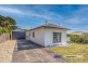 7 Leith Street, Newborough VIC 3825