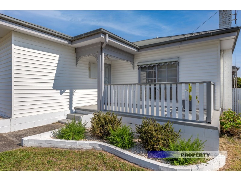 7 Leith Street, Newborough VIC 3825