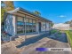 11 Belbrook Street, Newborough VIC 3825