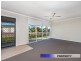 11 Belbrook Street, Newborough VIC 3825