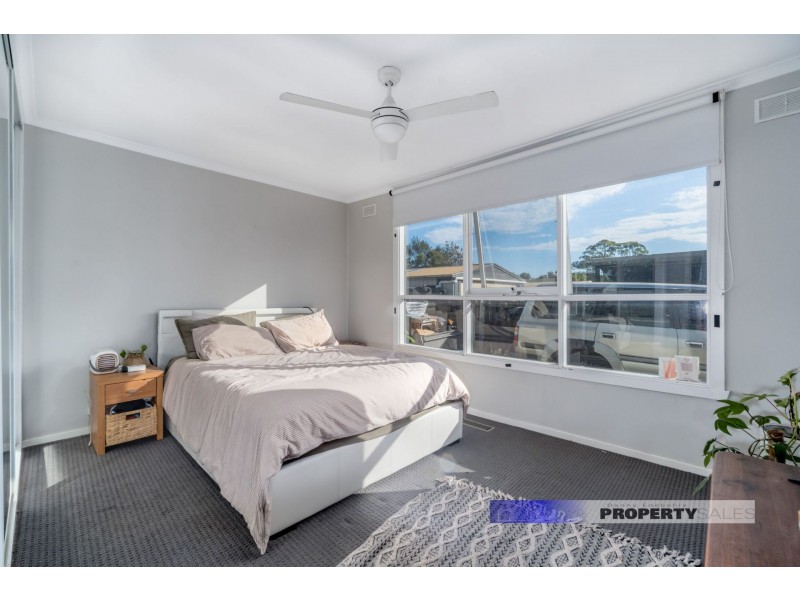 11 Belbrook Street, Newborough VIC 3825