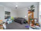11 Belbrook Street, Newborough VIC 3825