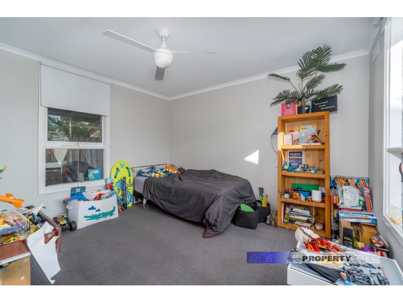11 Belbrook Street, Newborough VIC 3825