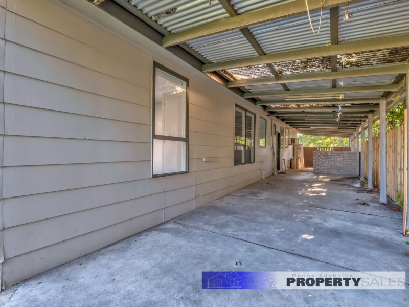 11 Belbrook Street, Newborough VIC 3825